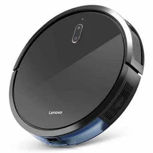 Ремонт робота пылесоса Lenovo E1 в Белгороде